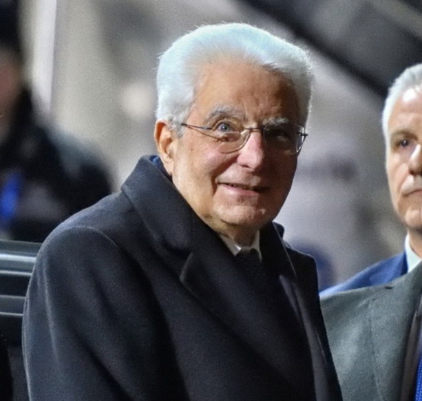 Mattarella a Zurigo fa visita ai familiari dei feriti di Crans-Montana prima della cerimonia a Martigny