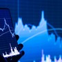 Investire in buoni postali 2025: crescita dei risparmi con serenità e sicurezza