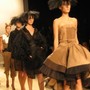 Multe milionarie inflitte dalla Commissione europea a tre imprese di moda