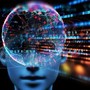 “L’intelligenza artificiale impone a imprese e finanza di agire con rapidità” “L’intelligenza artificiale impone a imprese e finanza di agire con rapidità”