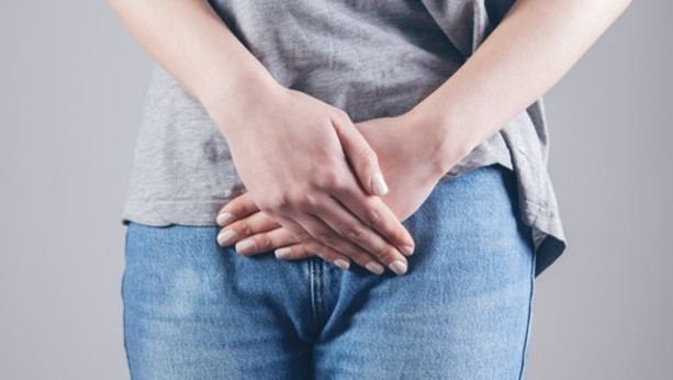 Gli ultimi studi sull’alimentazione ne rivelano l’importanza contro le malattie infiammatorie croniche intestinali