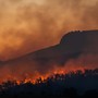 In Spagna il pericolo incendi diminuisce, tuttavia l’allerta resta alta in certe zone