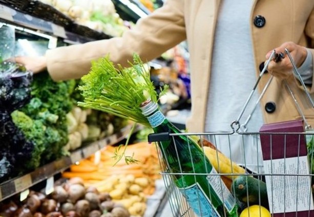 Dai dati Istat emerge un aumento dell’indice dei prezzi sia su base mensile che annua