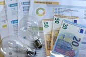 Via libera europea alle compensazioni di sostegno alle imprese italiane energivore Via libera europea alle compensazioni di sostegno alle imprese italiane energivore