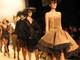Multe milionarie inflitte dalla Commissione europea a tre imprese di moda
