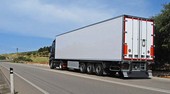 Accelera l’inflazione, +0,4% su base mensile e +3,2% su quella annua