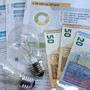Via libera europea alle compensazioni di sostegno alle imprese italiane energivore Via libera europea alle compensazioni di sostegno alle imprese italiane energivore