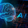 “L’intelligenza artificiale è destinata a trasformare la produttività e la crescita”