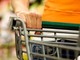 È in salita dell’1,7% l’inflazione su base annua confermando la stima preliminare