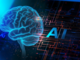 “L’intelligenza artificiale è destinata a trasformare la produttività e la crescita”