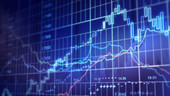 Accelerazione al 2% dell’inflazione su base annua secondo le stime preliminari dell’Istat