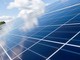 Attivato a Trino il più grande impianto fotovoltaico del Nord Italia
