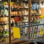 L’indice nazionale dei prezzi al consumo aumenta quasi del 2% su base annuale