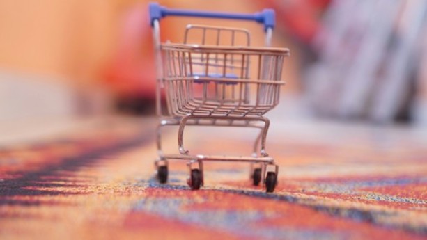 Lieve accelerazione dell’inflazione che sale all’1,5% secondo le stime dell’Istat