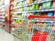 L’inflazione rimane stabile e rallentano i prezzi dei beni alimentari L’inflazione rimane stabile e rallentano i prezzi dei beni alimentari