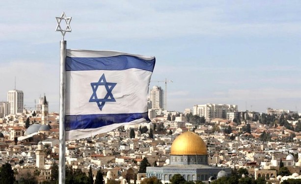 La Turchia chiede la 'Red Notice' all'Interpol per Netanyahu: dura replica da Israele