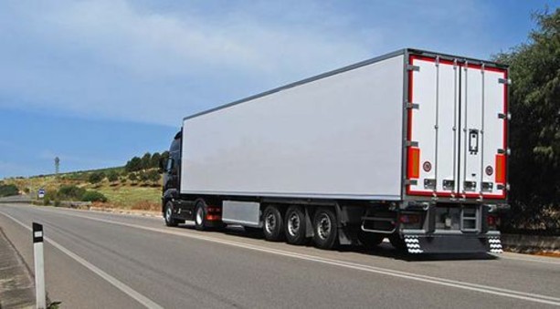 Secondo i dati dell’Istat l’inflazione sale dello 0,7% e dell’1,5% su quella annua