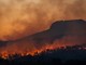 In Spagna il pericolo incendi diminuisce, tuttavia l’allerta resta alta in certe zone