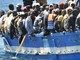 Nuovi finanziamenti europei per i progetti sull’integrazione dei migranti