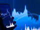 Investire in buoni postali 2025: crescita dei risparmi con serenità e sicurezza