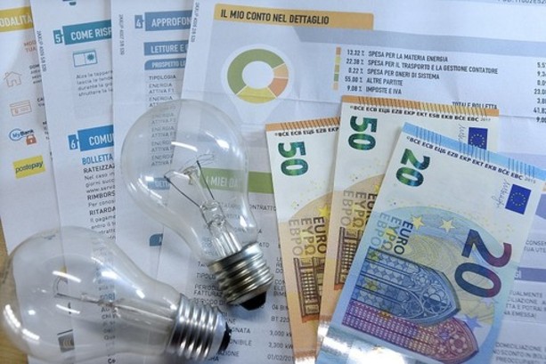 Via libera europea alle compensazioni di sostegno alle imprese italiane energivore Via libera europea alle compensazioni di sostegno alle imprese italiane energivore