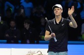 Tennis. Jannik Sinner dà forfait agli US Open, l'azzurro costretto a rinunciare al Major di New York Tennis. Jannik Sinner dà forfait agli US Open, l'azzurro costretto a rinunciare al Major di New York