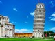Crescita record del turismo estivo: flussi in aumento e numeri in ripresa rispetto all’anno precedente