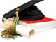 A Lella Golfo va la laurea honoris causa in Scienze dell’economia