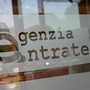 Il volume d’affari dell’economia sommersa italiana è di 77,1 miliardi di euro all’anno