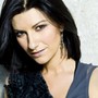 Laura Pausini lancia la cover di “Quando chove” per i mercati di Brasile e Portogallo