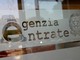 Il volume d’affari dell’economia sommersa italiana è di 77,1 miliardi di euro all’anno