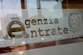 Il volume d’affari dell’economia sommersa italiana è di 77,1 miliardi di euro all’anno Il volume d’affari dell’economia sommersa italiana è di 77,1 miliardi di euro all’anno
