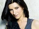 Laura Pausini lancia la cover di “Quando chove” per i mercati di Brasile e Portogallo