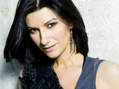 Laura Pausini lancia la cover di “Quando chove” per i mercati di Brasile e Portogallo Laura Pausini lancia la cover di “Quando chove” per i mercati di Brasile e Portogallo