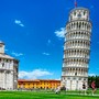 Crescita record del turismo estivo: flussi in aumento e numeri in ripresa rispetto all’anno precedente
