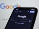 Multa da 890 milioni a Google dalla Commissione europea per violazione digitale Multa da 890 milioni a Google dalla Commissione europea per violazione digitale