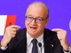 Il ministro dell’Istruzione e del Merito- Giuseppe Valditara.