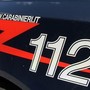 I carabinieri sequestrano oltre un milione per truffa sui fondi europei all’agricoltura