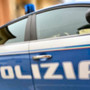 Poliziotti, carabinieri e finanzieri svelano due associazioni dedite al traffico di droga