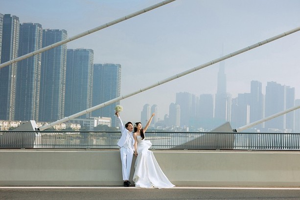 Organizzare un matrimonio con stile: idee, consigli e ispirazioni