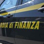 La Guardia di finanza sequestra cinque milioni e mezzo di prodotti per moto e bici La Guardia di finanza sequestra cinque milioni e mezzo di prodotti per moto e bici