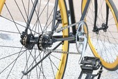Parte la campagna europea sulla mobilità attiva per migliorare la salute Parte la campagna europea sulla mobilità attiva per migliorare la salute