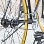 Parte la campagna europea sulla mobilità attiva per migliorare la salute Parte la campagna europea sulla mobilità attiva per migliorare la salute