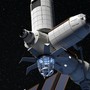 Lanciata la prima missione spaziale europea per mappare la CO2 nell’atmosfera