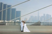 Organizzare un matrimonio con stile: idee, consigli e ispirazioni