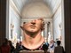 Aperture straordinarie per Ferragosto: Musei e Archeologia a Roma