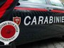 Un’operazione dei carabinieri stronca un traffico internazionale di droga Un’operazione dei carabinieri stronca un traffico internazionale di droga