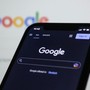 Multa da 890 milioni a Google dalla Commissione europea per violazione digitale Multa da 890 milioni a Google dalla Commissione europea per violazione digitale