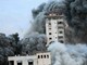 Medio Oriente, raid israeliano causa decine di morti in Cisgiordania Medio Oriente, raid israeliano causa decine di morti in Cisgiordania