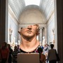 Aperture straordinarie per Ferragosto: Musei e Archeologia a Roma